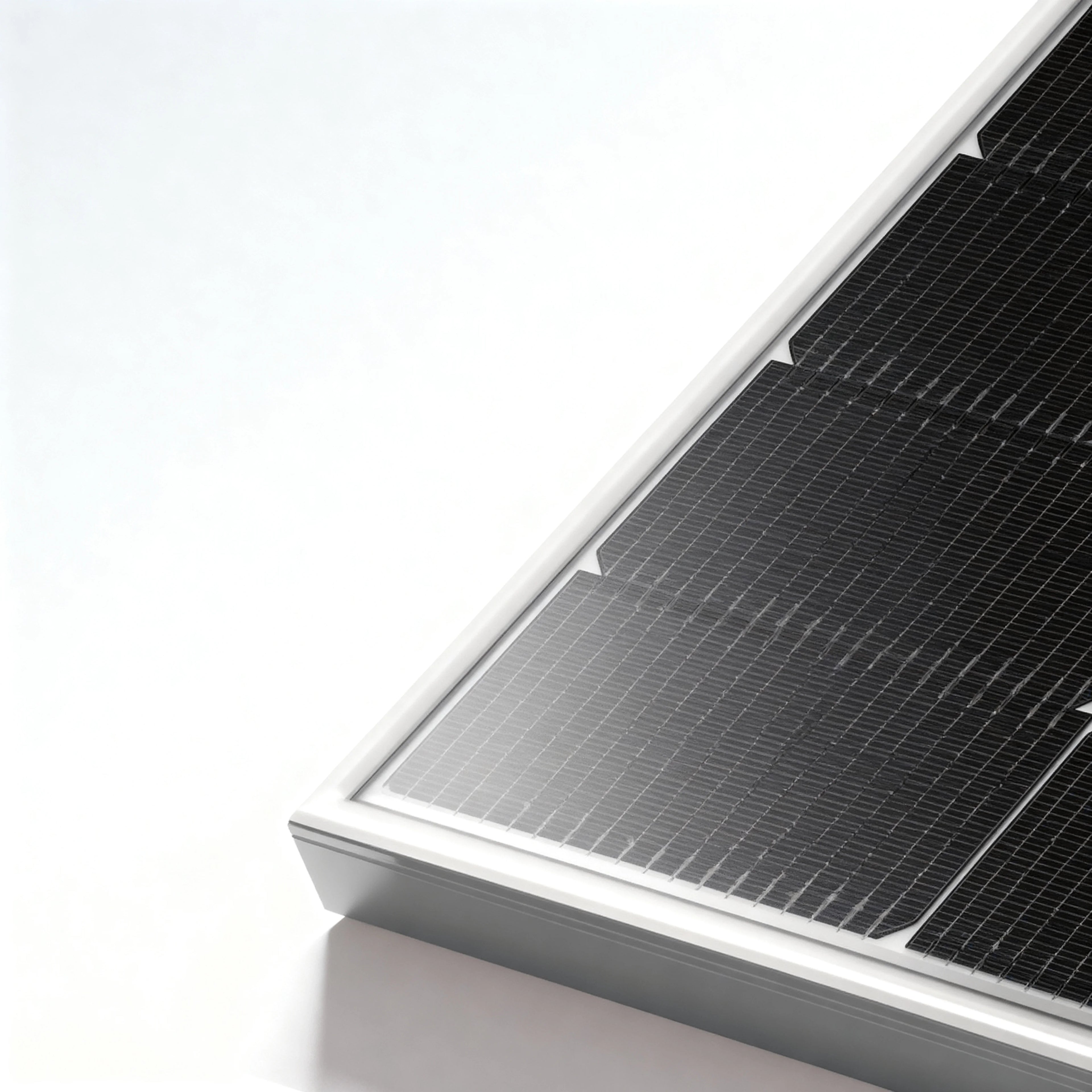 About the Solar Kit for Communications and Broadcasting Relay Stations 10kw 20kw Solar Kit Manufacture