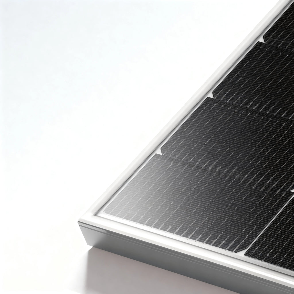 About the Solar Kit for Communications and Broadcasting Relay Stations 10kw 20kw Solar Kit Manufacture