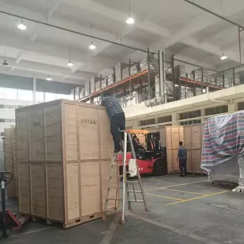 Solis S6-EH1P(3-8)K-L-Plus 3-8kW Single Phase Hybrid Inverter for Grid Support