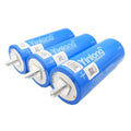 YINGLONG 2.3V 40AH 66160 Lithium Titanate Battery LTO Optimized for UPS Power Tools High Performance Lithium Ion Pack PRIME RJ SOLAR PH