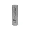 A+ Flat Top Cylindrical Batteries Cylinder Lifepo4 Li-ion Battery for Energy Storage Rechargeable Solar Portable Li Ion Battery
