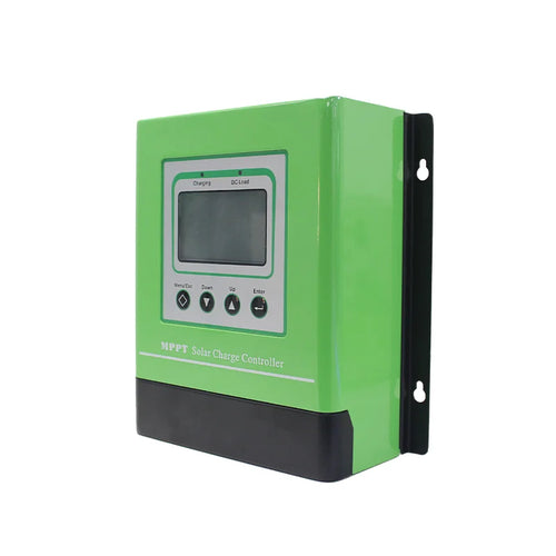 1KW 2KW 3KW 4KW 5KW 6KW Back up Solar Energy System Generator Kit for Home School Use