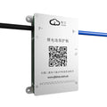 JIKONG 8-17S 40A Smart BMS 17S 60V BMS for Lithium Ion Battery Pack