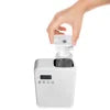 Top Ranking Aromatech Electric Plastic Two Fluid Smart App Hotel Air Freshener Waterless Fragrance Oil Household Use PRIME RJ SOLAR PH