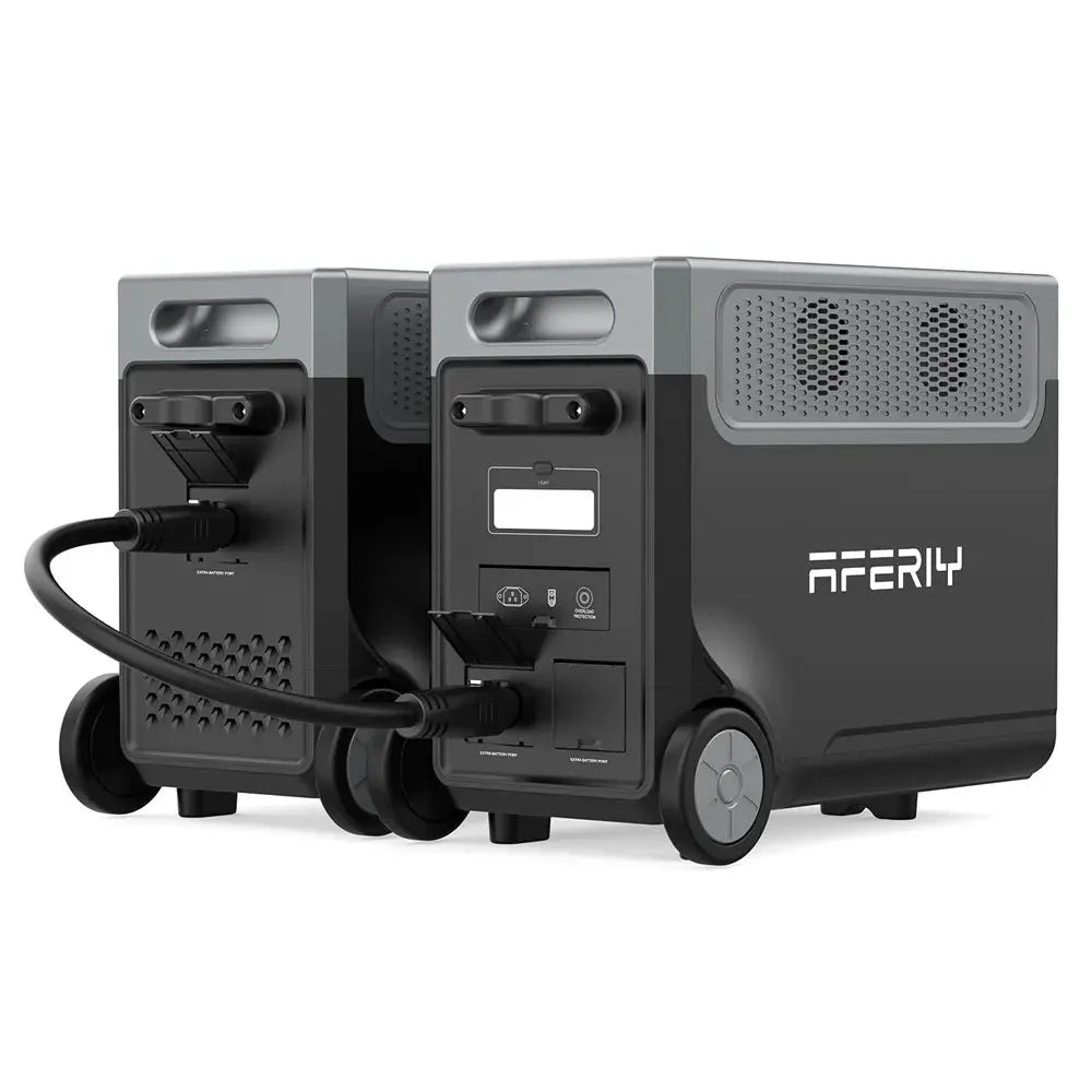 Main Station to Be Charged by Solar Panel Home Emergency Using Heavy Duty Solar Power Generator Solar Energy System PRIME RJ SOLAR PH