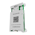 JK BMS BD4A8S4P 4-8S with 0.4A Active Balance Current JK Smart Active BMS 8S 40A BMS