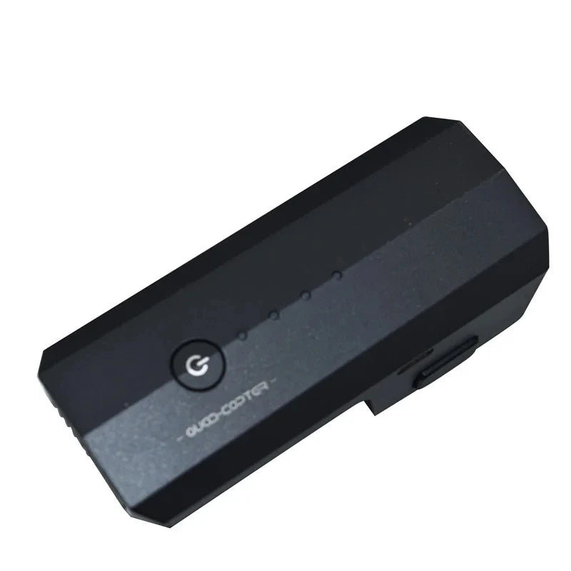 Original F11S Lipo Battery for SJRC F11S-4K / F11 PRO / F11-4K PRO Drones Battery 5G Wifi GPS FPV RC Quadcopter 11.1V 2500MAh