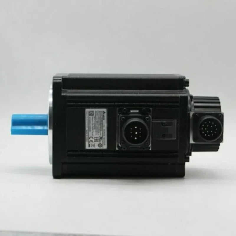 New Original PLC ECMA-E21310RS ECMAE21310RS in Stock