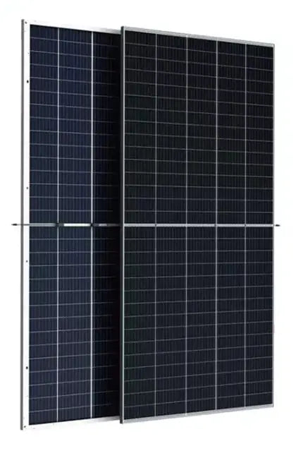 Off Grid Solar Home System 5KWH 5500W PRIME RJ SOLAR PH