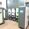 All in One  Inverter and Lithium Battery 5kw 7kw 10kw 12kw 20kw 25kw 30kw Akku Batterie Home Battery Energy Storage System