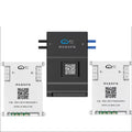JK-B1A8S20P JK 8S 20S 24S Smart 200A Active Balance 0.6A 1A 2A 12V 24V 36V 48V Battery CE/FCC/RoHS Certified Power/3C Use A544