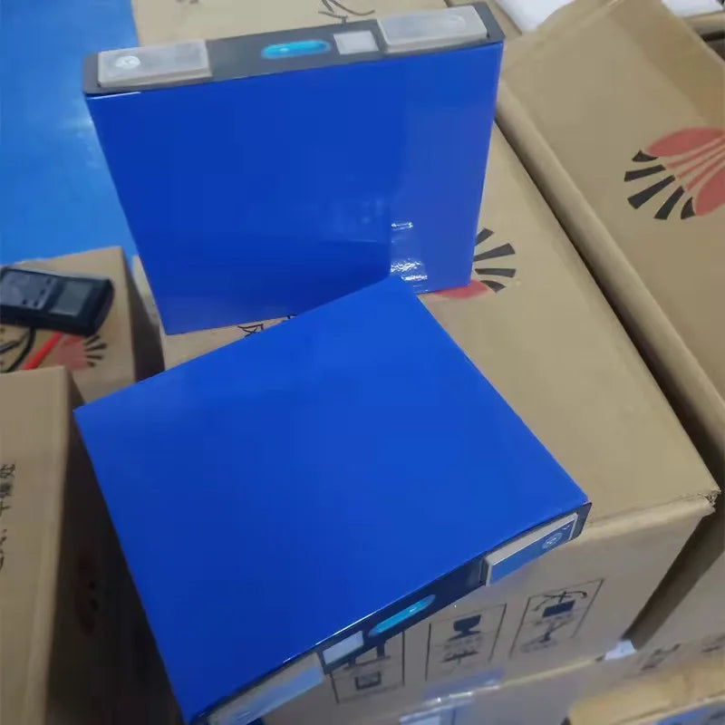 3.2v 50ah Lifepo4 Battery Pack 32700 3.2v 30ah Prismatic Lifepo4 Battery Cell 3.2v,3.2v 5000mah 3.2v 40ah Lifepo4 Battery Cell