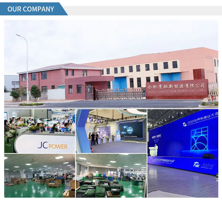 User-Friendly MPPT Wind Solar Hybrid Controller (500W-3000W Wind Turbine 800W-3000W Solar Panel) LED Display for 12V/24V/48V