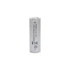 A+ Flat Top Cylindrical Batteries Cylinder Lifepo4 Li-ion Battery for Energy Storage Rechargeable Solar Portable Li Ion Battery