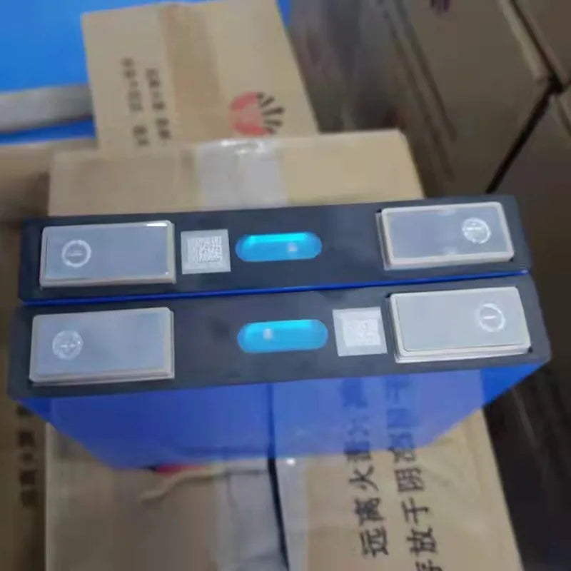 3.2v 50ah Lifepo4 Battery Pack 32700 3.2v 30ah Prismatic Lifepo4 Battery Cell 3.2v,3.2v 5000mah 3.2v 40ah Lifepo4 Battery Cell