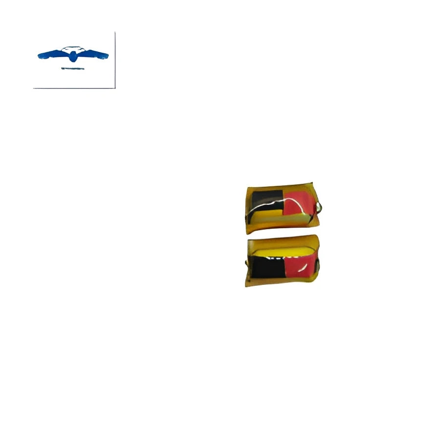 Lishen 21700 4000mAh 10C High Rate Battery Cell Cylindrical Round Battery UN38.3 IEC62133 4500mAh