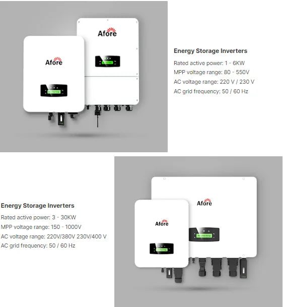 1kw 3kw 5kw 10kw 15kw 20kw 30kw Off-grid Photovoltaic Complete Set Solar Energy off Grid Home Power Systems