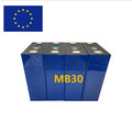 Big Sale  LF280K 280Ah 314AH 330AH Grade a Prismatic Lifepo4 3.2v Discharge Rate for Forklifts High Performance LiFePO4 Battery