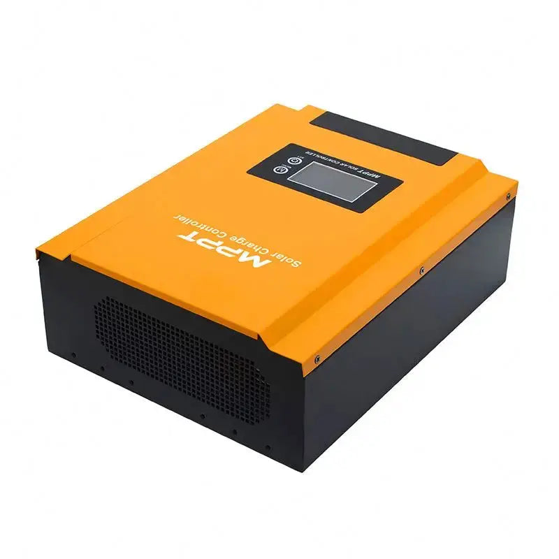 High 192v/96v 60A MPPT Solar Charge Controller 100 Amp 384v/240v 96volt Solar Panel App Controller Regulator 12v/24v 150v PRIME RJ SOLAR PH
