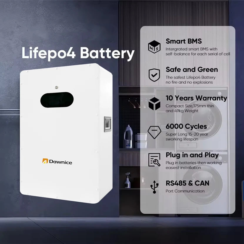 1kw 3kw 5kw 10kw 15kw 20kw 30kw Off-grid Photovoltaic Complete Set Solar Energy off Grid Home Power Systems