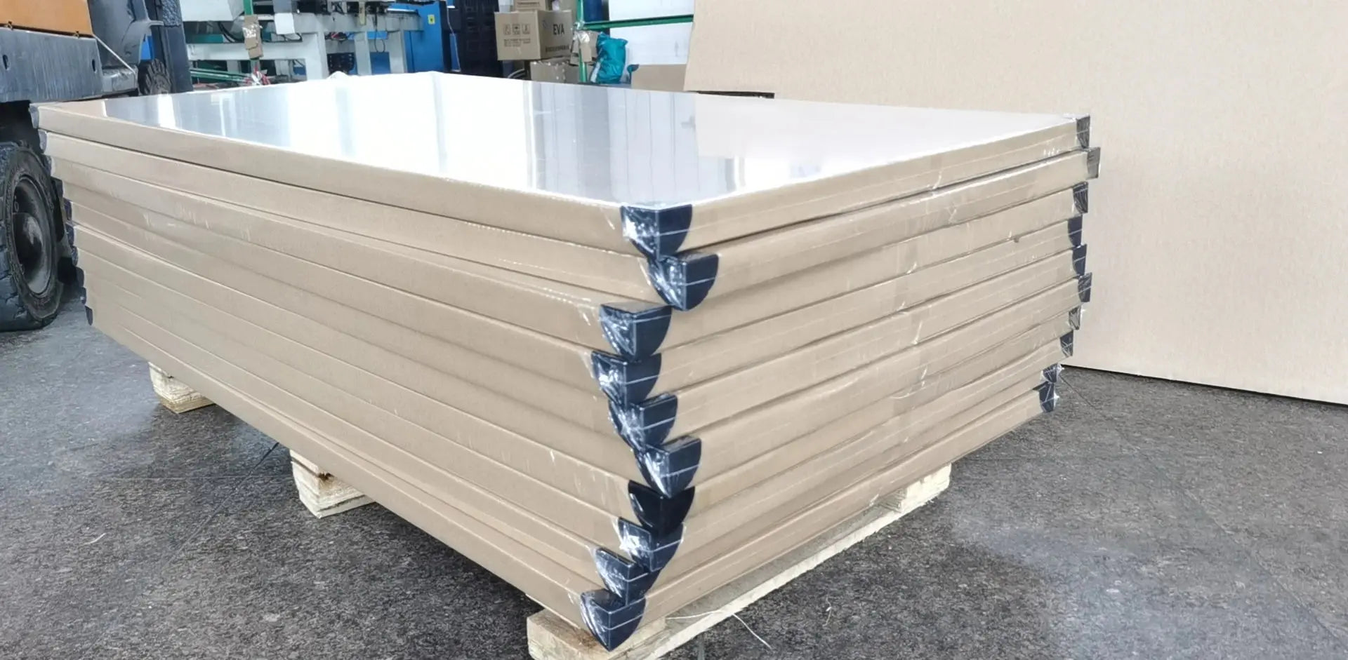 2025 Popular CPC Flexible Solar Panel Price Pakistan 100W for Custom Shaped Flexible Solar Panels PRIME RJ SOLAR PH