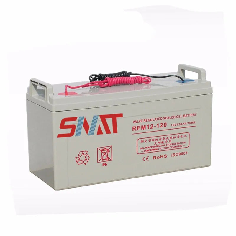 1KW 2KW 3KW 4KW 5KW 6KW Back up Solar Energy System Generator Kit for Home School Use