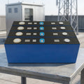 Starmax CE-Certified Catl 3.2V 206.5ah Lifepo4 Prismatic Battery Cell for European Standard Home Energy Storage