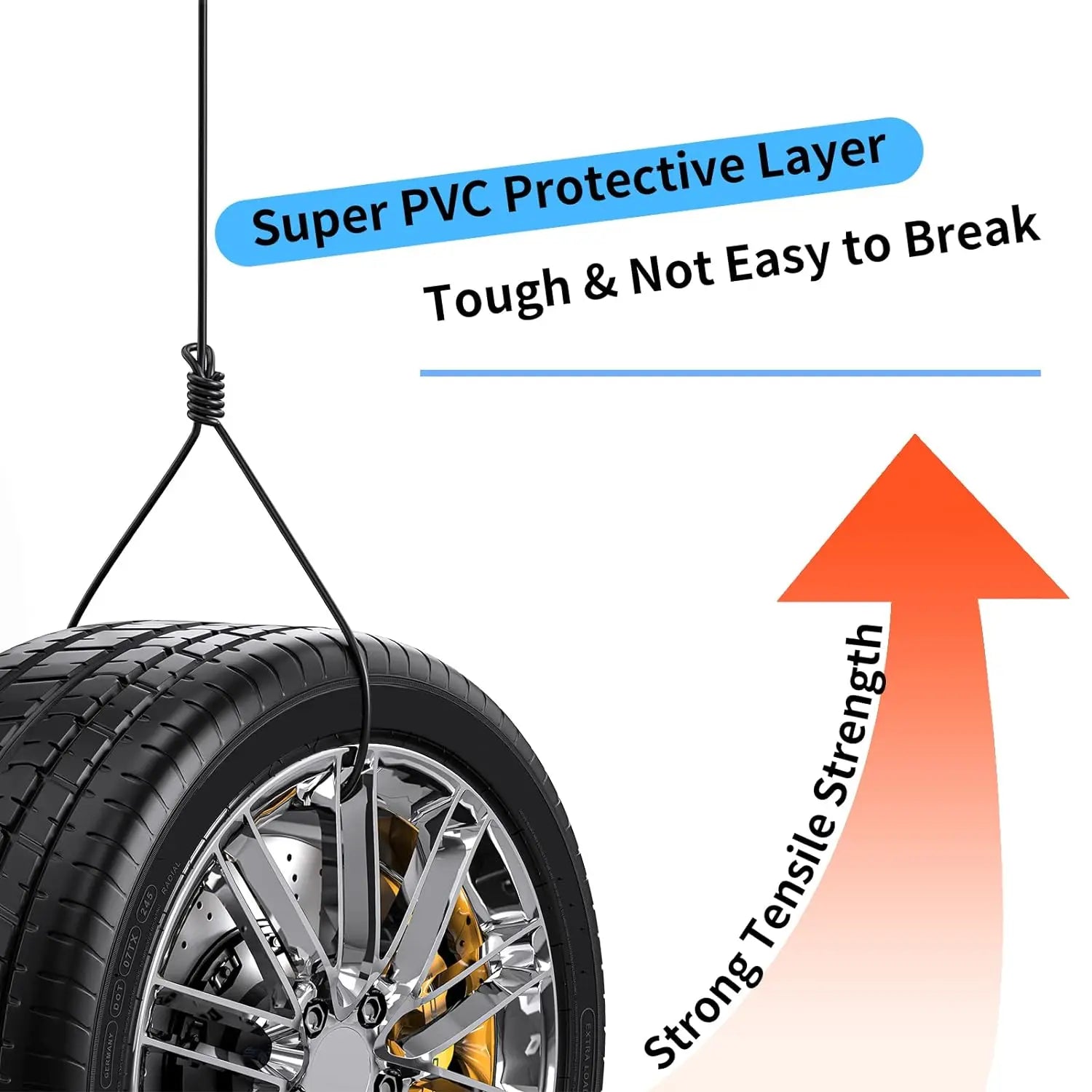 For TUV for Certified PV1-F Solar Cable XLPE National Standard Multi-Strand Tinned Copper Wire Double Sheath Photovoltaic Cable