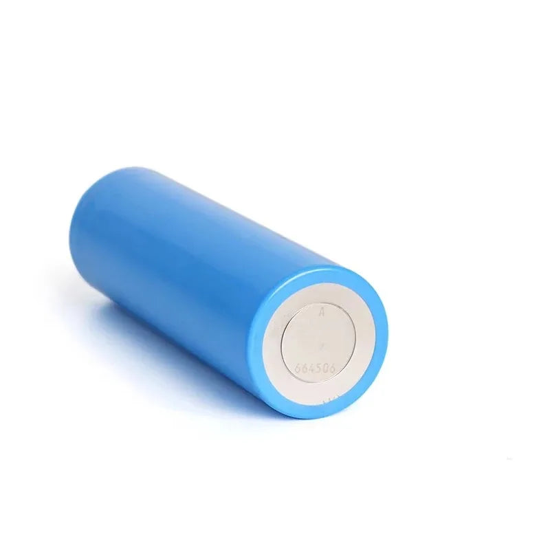 EU Stock100% Original  INR21700-50GB 5000mah 21700 3.6V Rechargeable Lithium Ion Battery 10A Discharge From  50GB PRIME RJ SOLAR PH