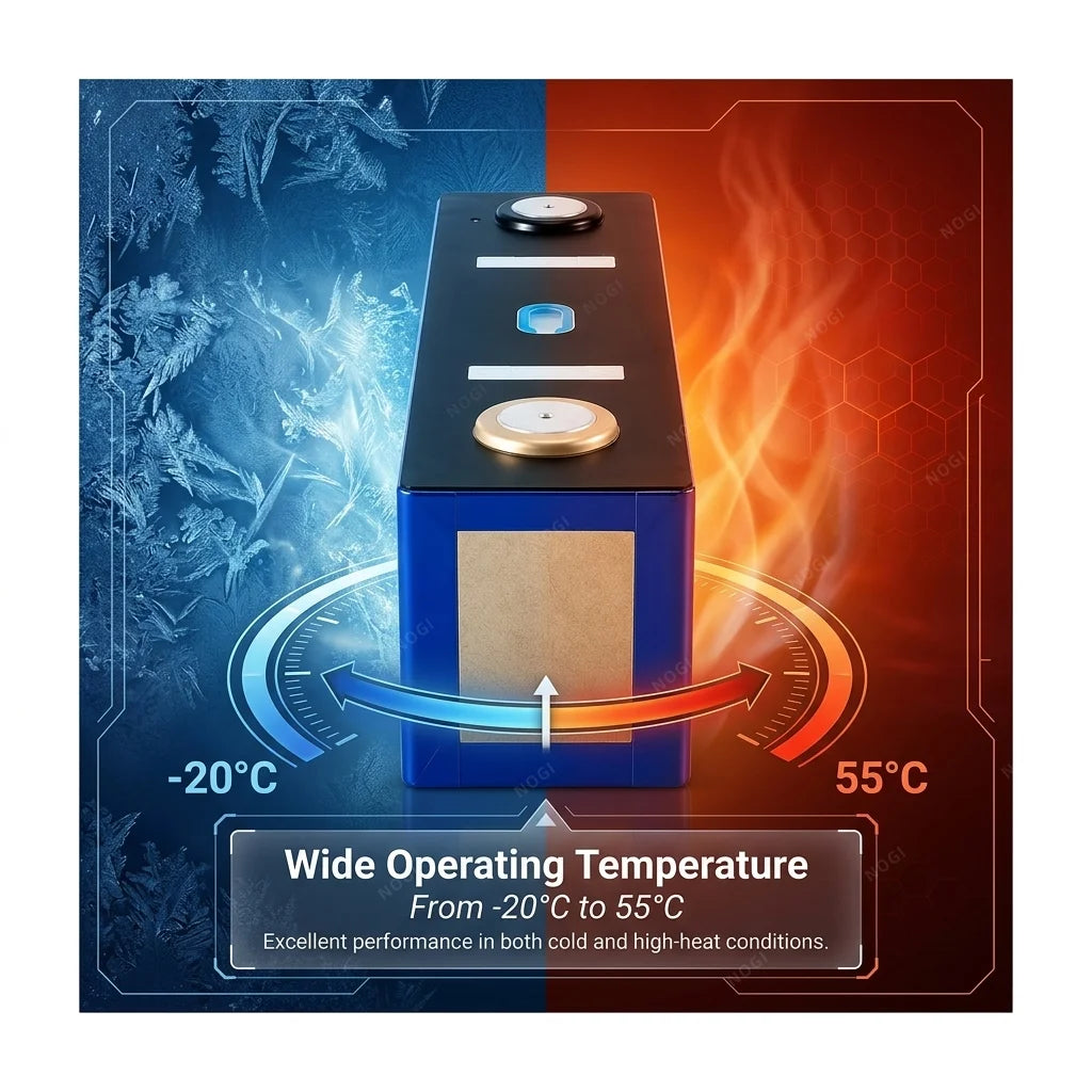 Original CATL 3.2V 161Ah LiFePO4 3500-Cycle Battery Cell 5C Peak Discharge Prismatic Power Cell for EV ESS Solar Storage