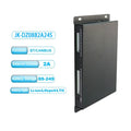 JIKONG 8-24S Equalizer 2A Active Balance Current JK Smart BMS 72V  with CAN Communication