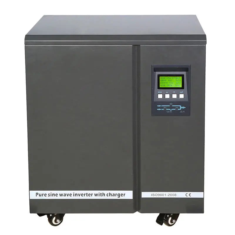 10kw  Lithium Batteries Customized Battery for Solar Power System Home Energy Storage Solar Energy System Storage System