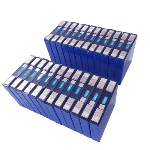 3.2v 50ah Lifepo4 Battery Pack 32700 3.2v 30ah Prismatic Lifepo4 Battery Cell 3.2v,3.2v 5000mah 3.2v 40ah Lifepo4 Battery Cell