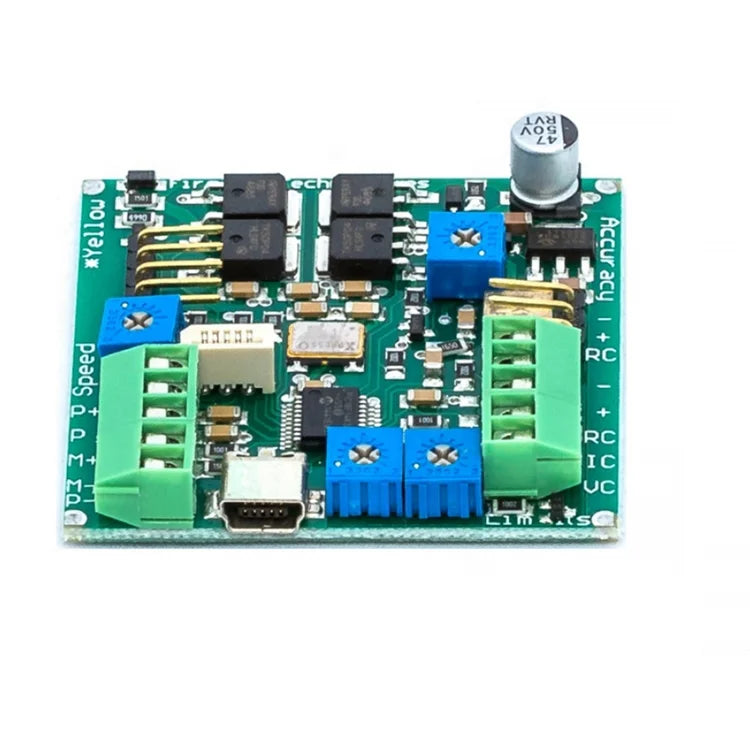 OEM Audio Power Amplifier Board PCBA Manufacturer for Professional Sound Equipment Home Audio and Consumer Electronics