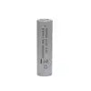 A+ Flat Top Cylindrical Batteries Cylinder Lifepo4 Li-ion Battery for Energy Storage Rechargeable Solar Portable Li Ion Battery PRIME RJ SOLAR PH
