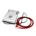 Best JK Lifepo4 BMS PB2A16S20P PB2A16S15P PB1A16S10P PB1A16S15P 16S 48V 100A 150A 200A smart BMS for Growatt Solar Inverters