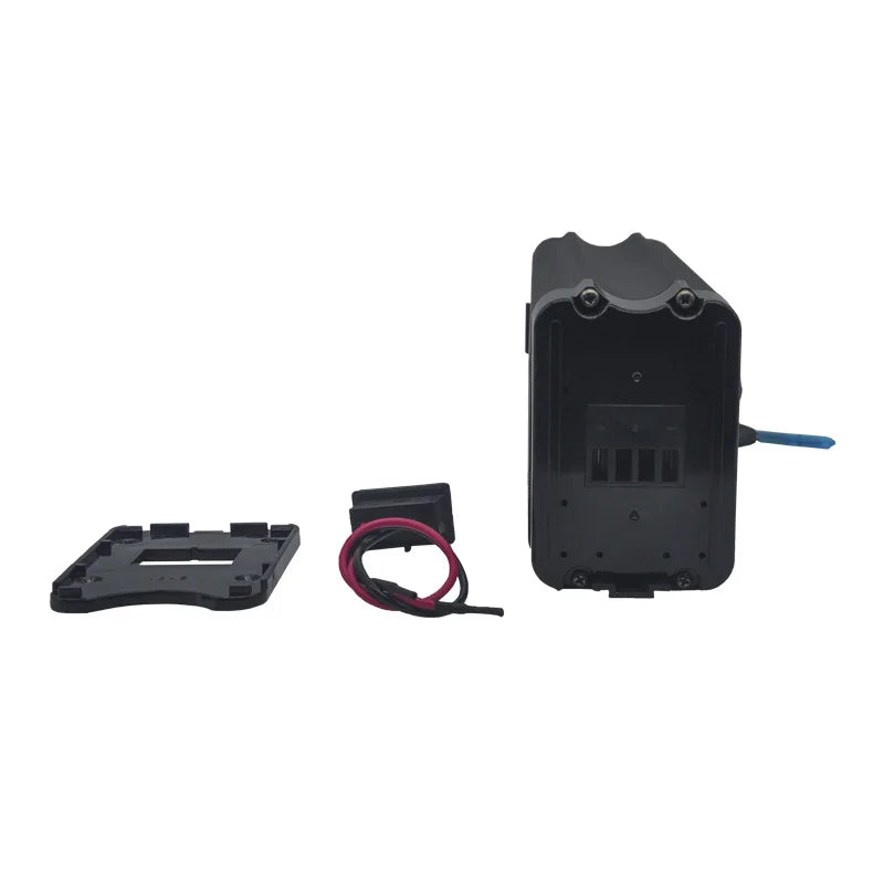 Rechargeable Lithium 24V 48V 10Ah 13Ah 17Ah 21Ah Li-ion Silverfish Aluminum Case Battery for Electric City Bicycle Folding Bike PRIME RJ SOLAR PH