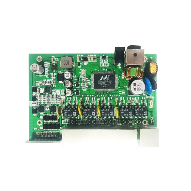 OEM PCBA Manufacturer Provide Pcb Circuit Board Electronic Assembly and Other Pcb & Pcba