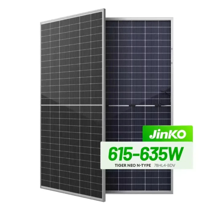 US Jinko Solar Panels Hybrid Solar Energy System 15Kw 10Kw 20Kw 30Kw 50kw Complete Hybrid Solar Panel Power System Kit for Home