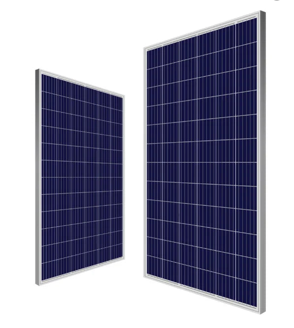 Jinko Tiger Neo N-Type Solar Panel Price 585W 570W 575W 580W 600W 580 Watt N Type Monocrystalline Silicon Solar Panels PRIME RJ SOLAR PH