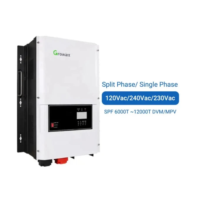 Jinko Solar Panels Hybrid 30Kw Generator Solar Energy Storage System 15KW 30kw 50kw Hybrid Inverter Solar Power System PRIME RJ SOLAR PH