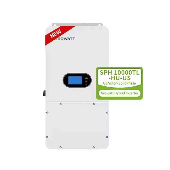 US Jinko Panel System Kit Off Grid 15Kw 15Kva 10Kw 10Kva Solar Power System Complete Hybrid Full Set Solar Energy System