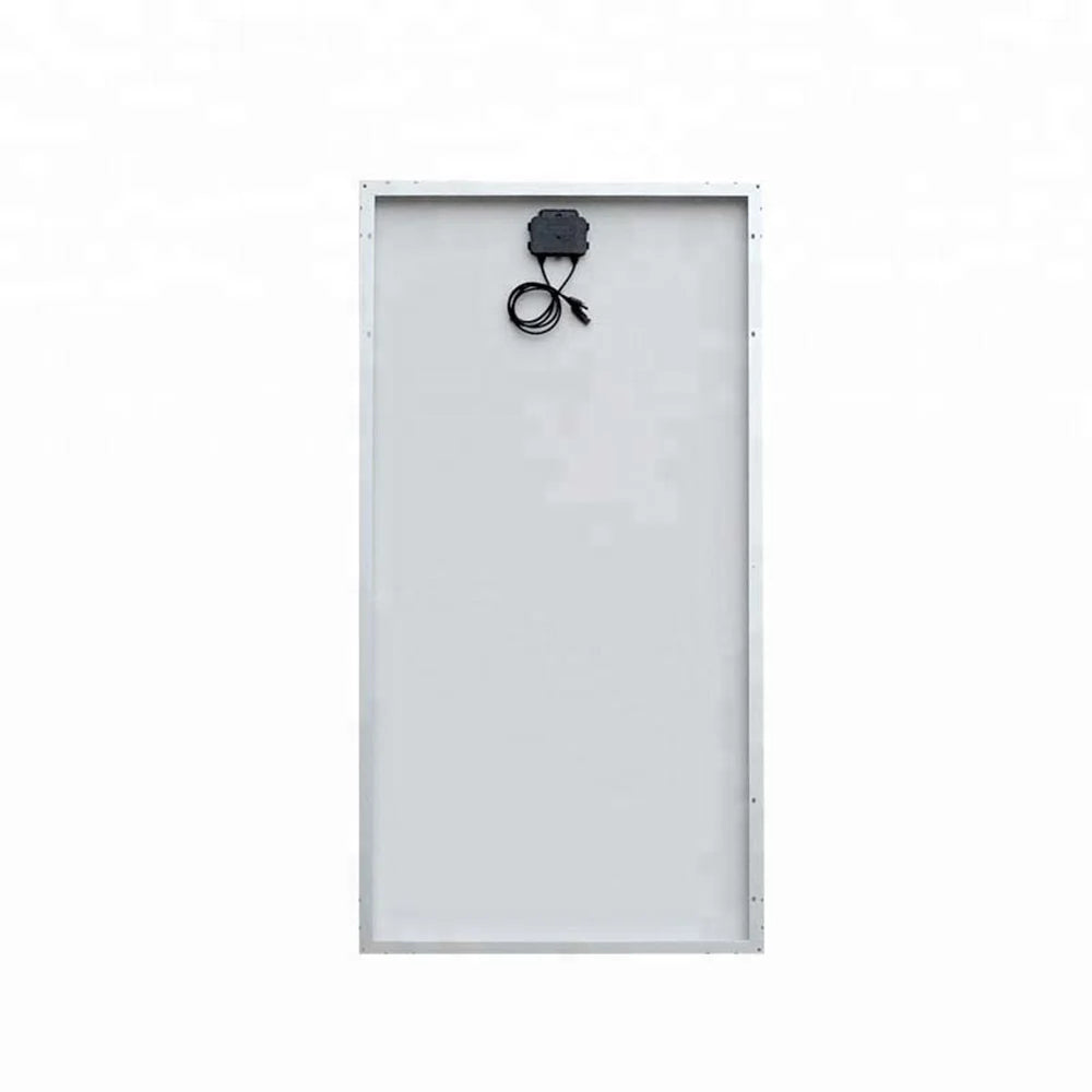 710W Complete Kit New Energy System Monocrystalline Home Use Solar Panel PRIME RJ SOLAR PH