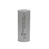 A+ Flat Top Cylindrical Batteries Cylinder Lifepo4 Li-ion Battery for Energy Storage Rechargeable Solar Portable Li Ion Battery