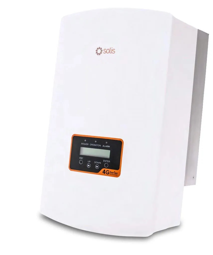 710W Complete Kit New Energy System Monocrystalline Home Use Solar Panel PRIME RJ SOLAR PH