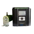 1KW Wind Generator Controller 1000W 12V 24V 48V MPPT Solar Wind Turbine Charge Controller Windkraftanlage PRIME RJ SOLAR PH