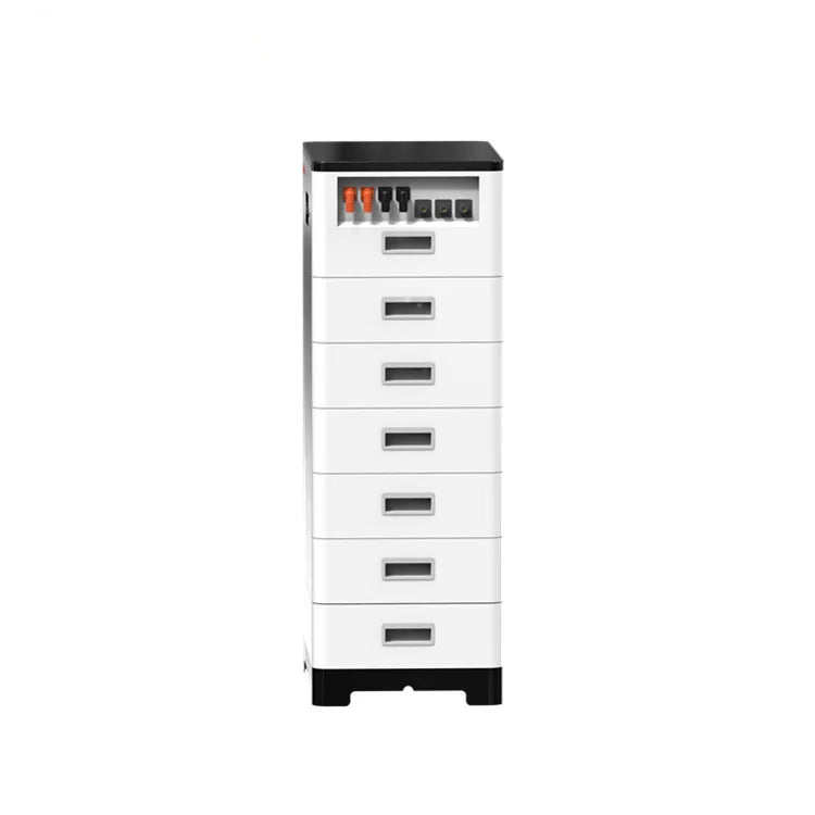 Plug and Play Complete 800w Balcony Solar System Kit with Battery and Inverter Solar Panel