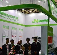 Easy Use Wind Turbine 300W 500W 600W 1KW 1.2KW 1.5KW Controller Solar Panel MPPT DC/AC  Wind-solar Hybrid Controller PRIME RJ SOLAR PH