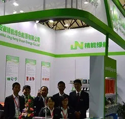 Easy Use Wind Turbine 300W 500W 600W 1KW 1.2KW 1.5KW Controller Solar Panel MPPT DC/AC  Wind-solar Hybrid Controller