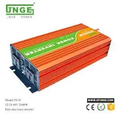 Easy Use Wind Turbine 300W 500W 600W 1KW 1.2KW 1.5KW Controller Solar Panel MPPT DC/AC  Wind-solar Hybrid Controller PRIME RJ SOLAR PH